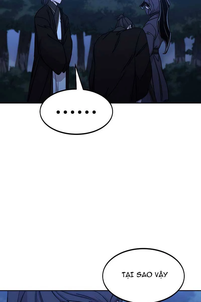 Hoa Sơn Tái Xuất Chapter 83 - Trang 3