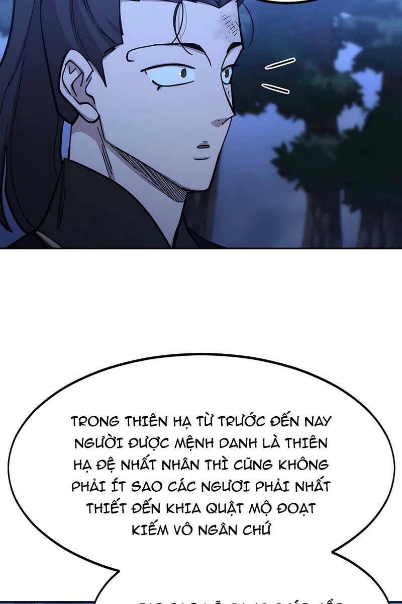 Hoa Sơn Tái Xuất Chapter 83 - Trang 3