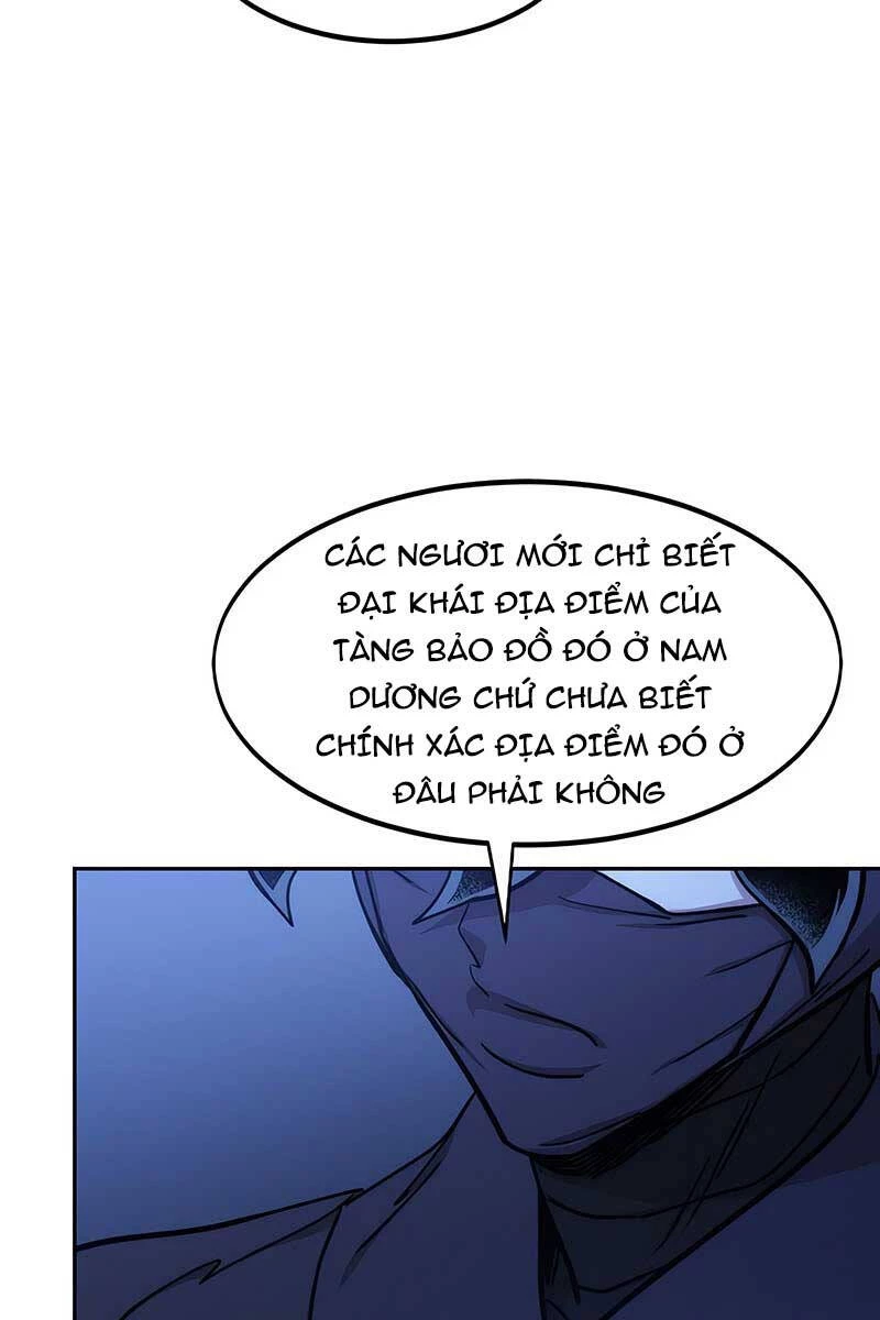 Hoa Sơn Tái Xuất Chapter 83 - Trang 3