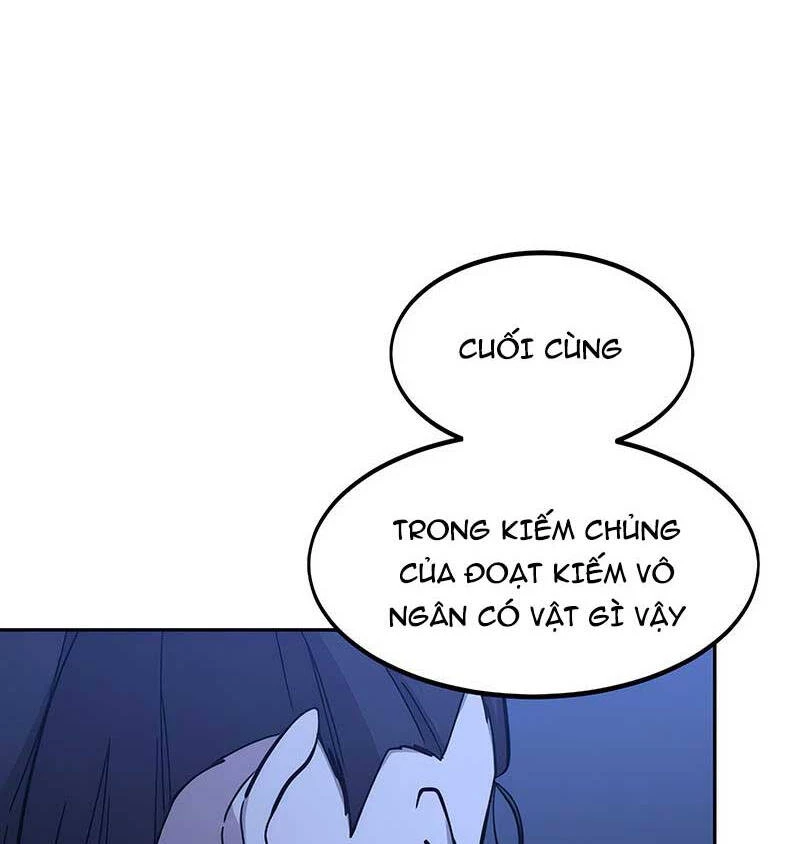 Hoa Sơn Tái Xuất Chapter 83 - Trang 3