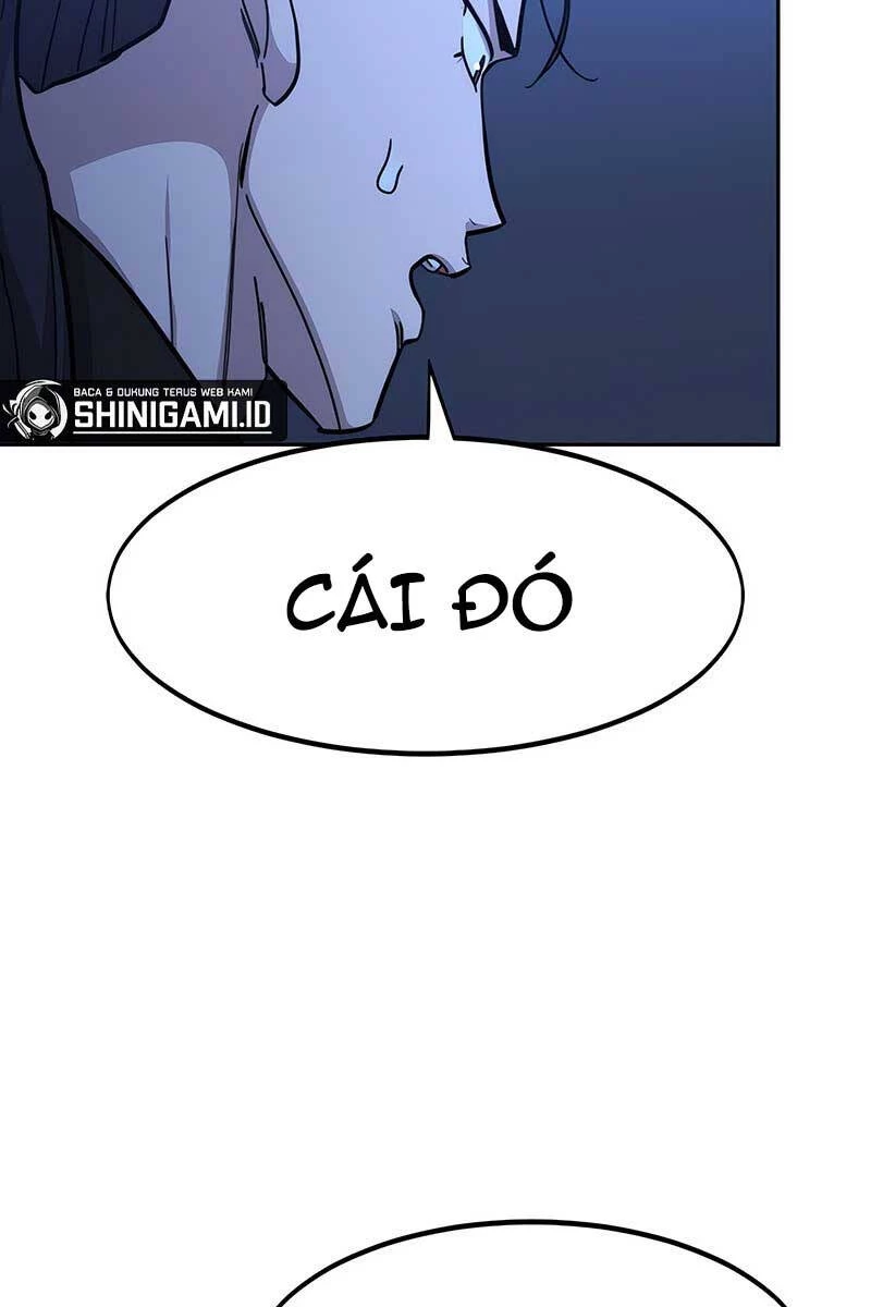 Hoa Sơn Tái Xuất Chapter 83 - Trang 3
