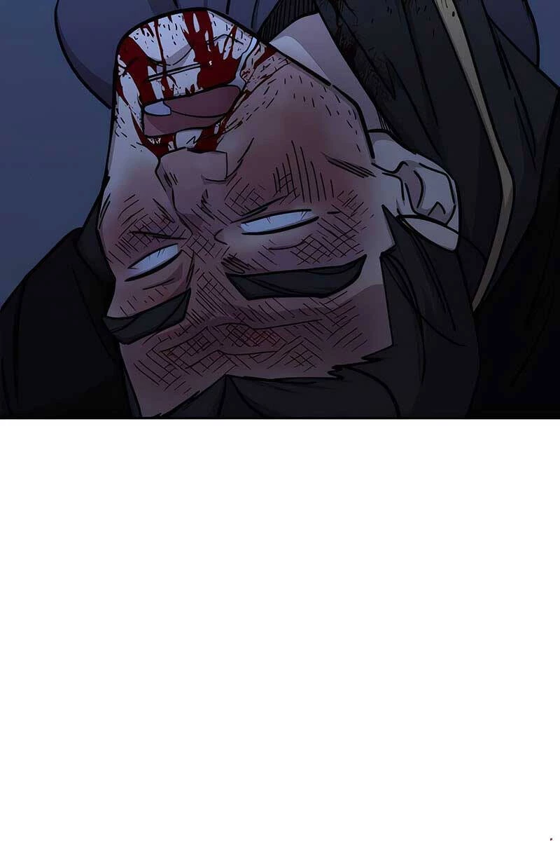 Hoa Sơn Tái Xuất Chapter 83 - Trang 3