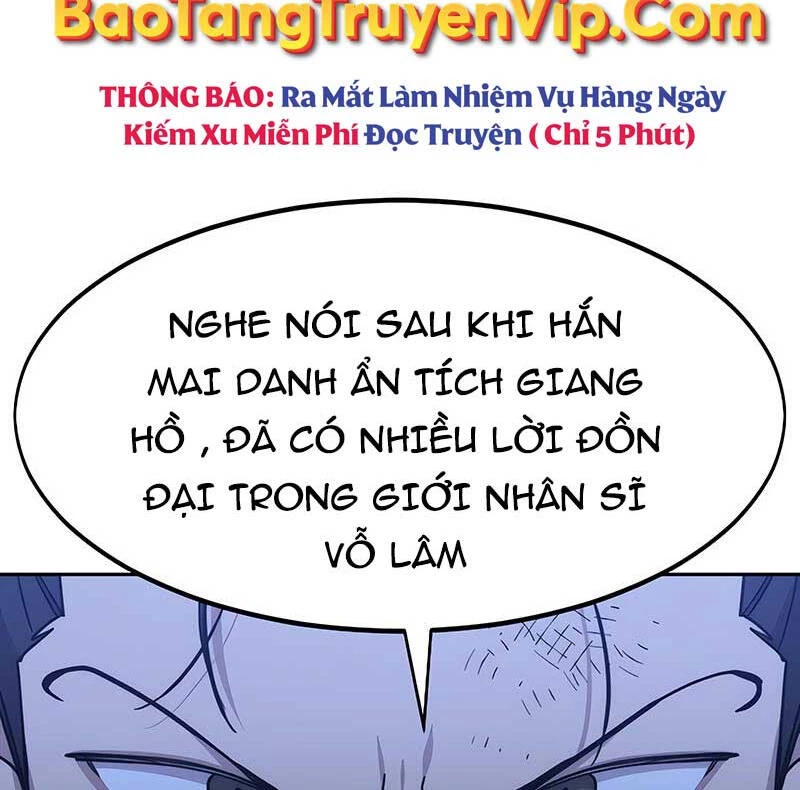 Hoa Sơn Tái Xuất Chapter 83 - Trang 3