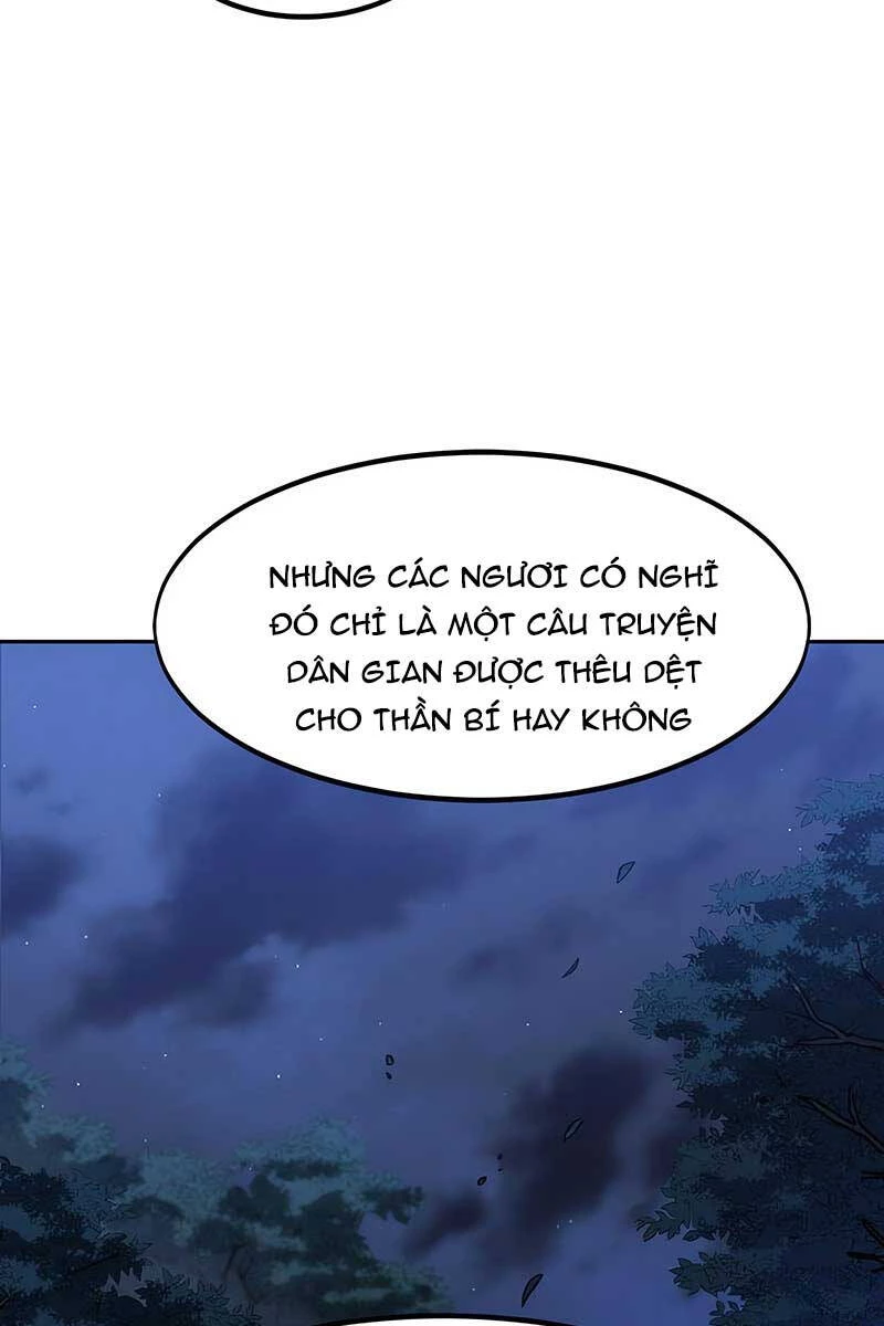 Hoa Sơn Tái Xuất Chapter 83 - Trang 3