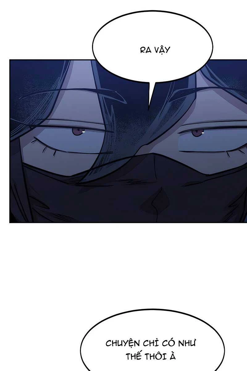 Hoa Sơn Tái Xuất Chapter 83 - Trang 3