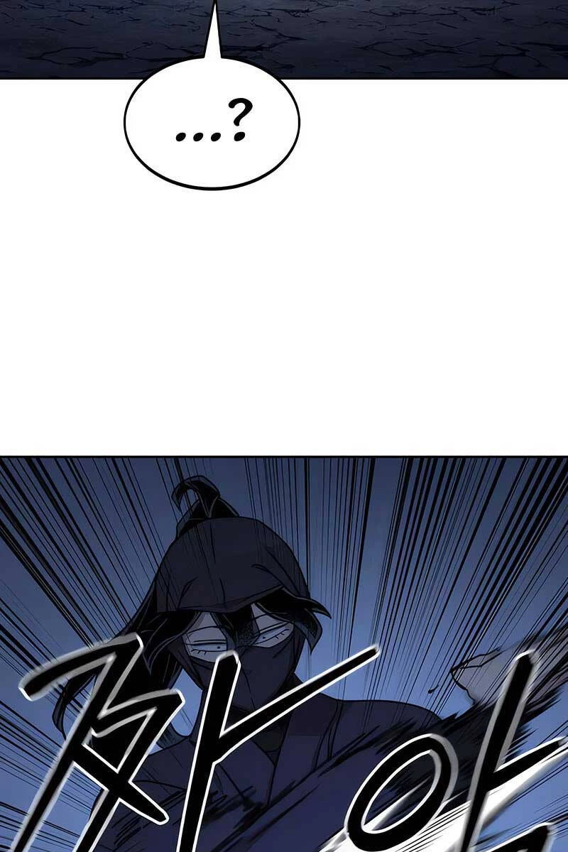 Hoa Sơn Tái Xuất Chapter 83 - Trang 3