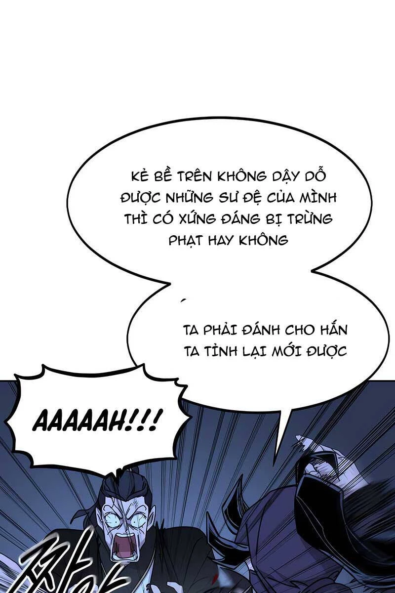 Hoa Sơn Tái Xuất Chapter 83 - Trang 3