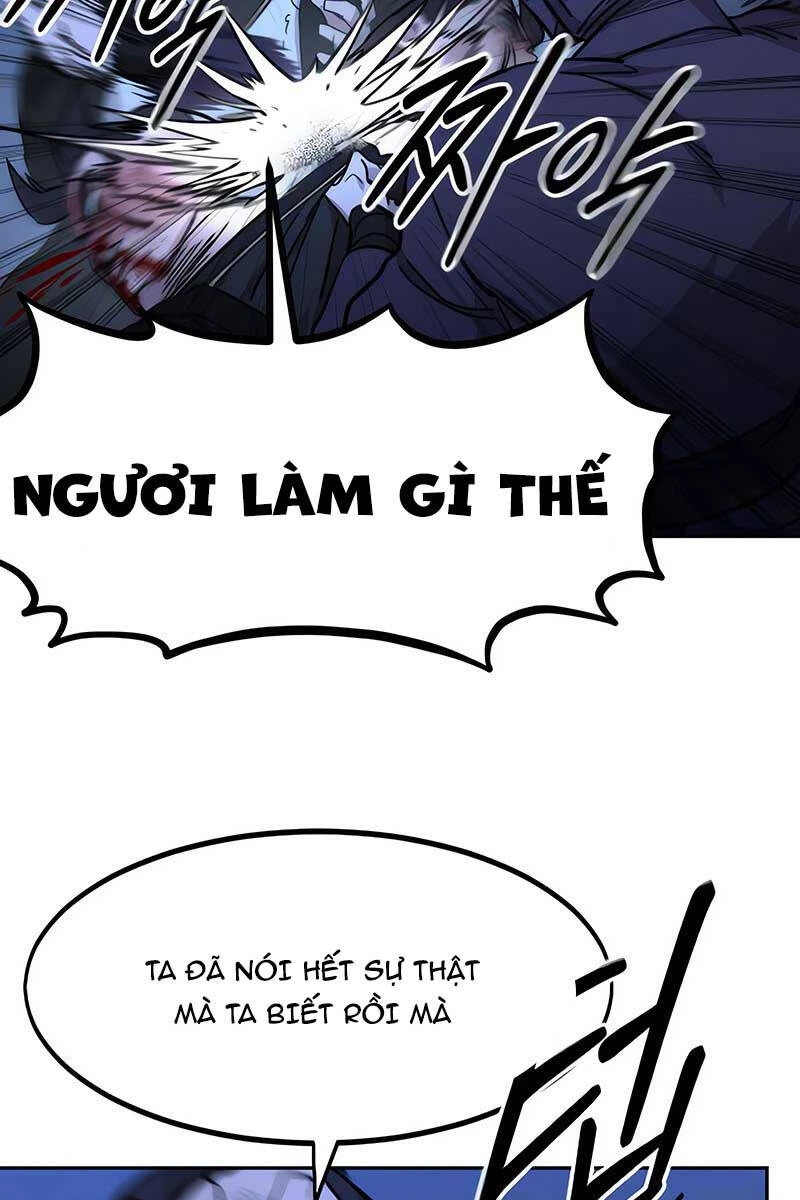 Hoa Sơn Tái Xuất Chapter 83 - Trang 3