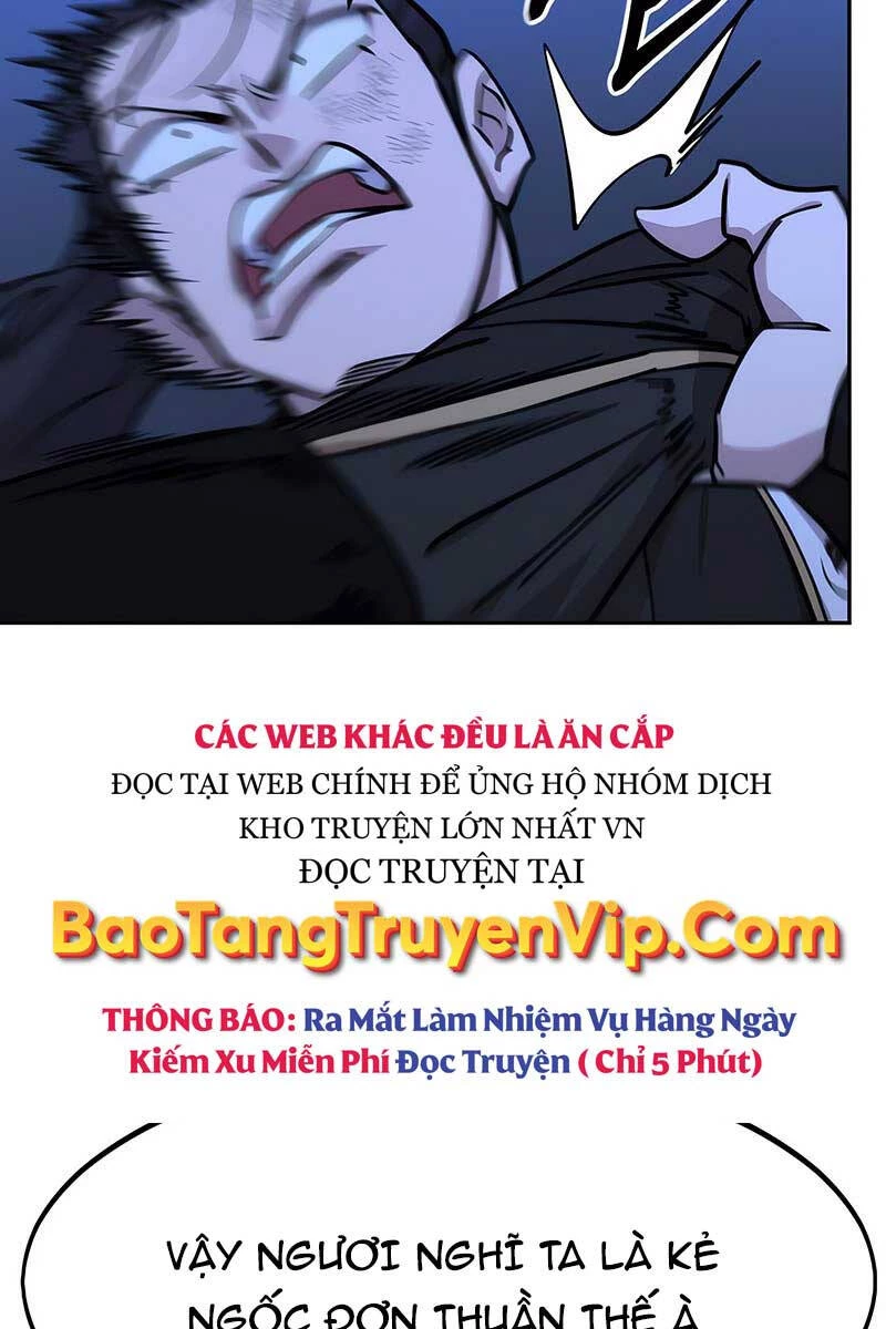 Hoa Sơn Tái Xuất Chapter 83 - Trang 3