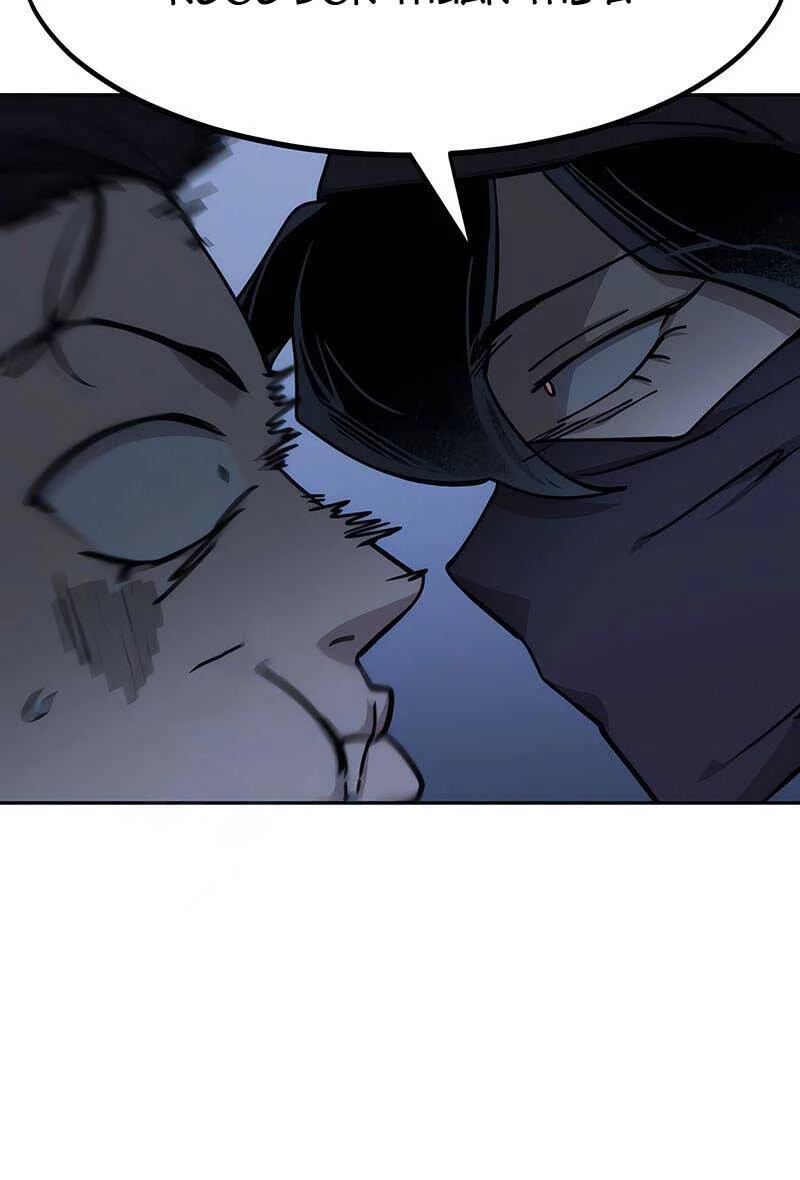 Hoa Sơn Tái Xuất Chapter 83 - Trang 3