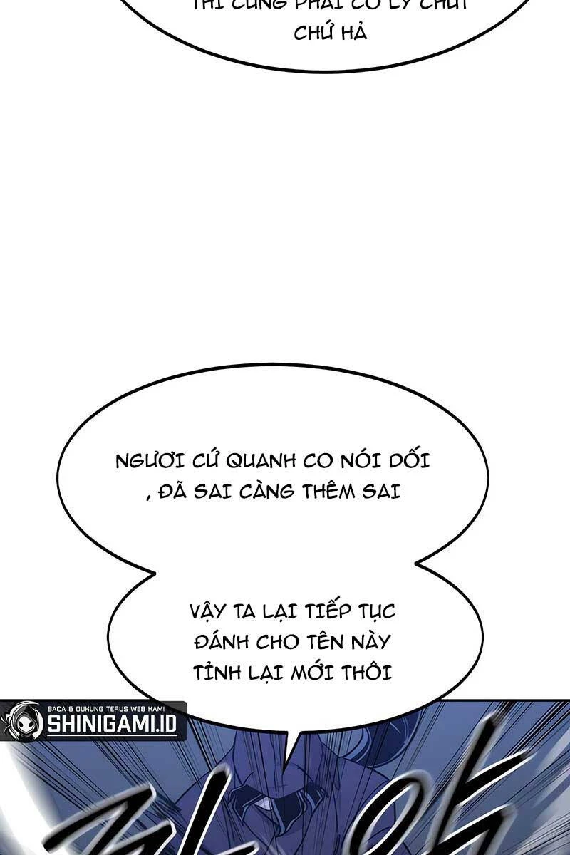 Hoa Sơn Tái Xuất Chapter 83 - Trang 3