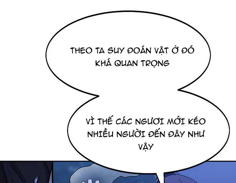 Hoa Sơn Tái Xuất Chapter 83 - Trang 3
