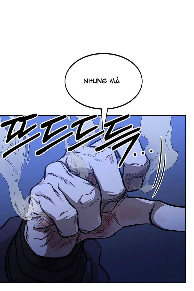 Hoa Sơn Tái Xuất Chapter 83 - Trang 3