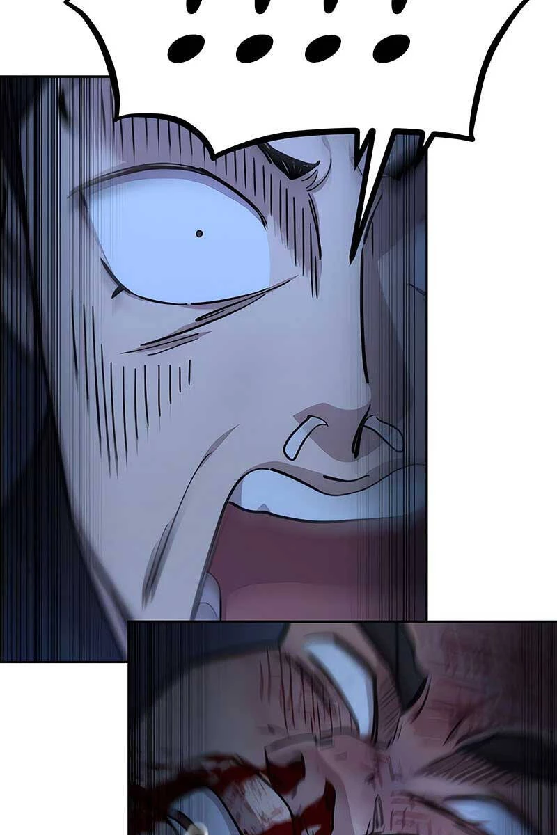 Hoa Sơn Tái Xuất Chapter 83 - Trang 3