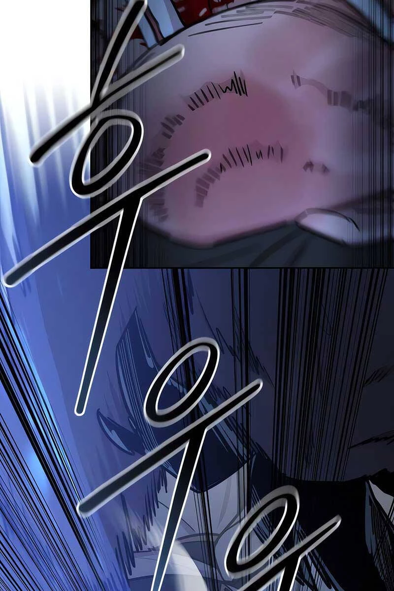 Hoa Sơn Tái Xuất Chapter 83 - Trang 3