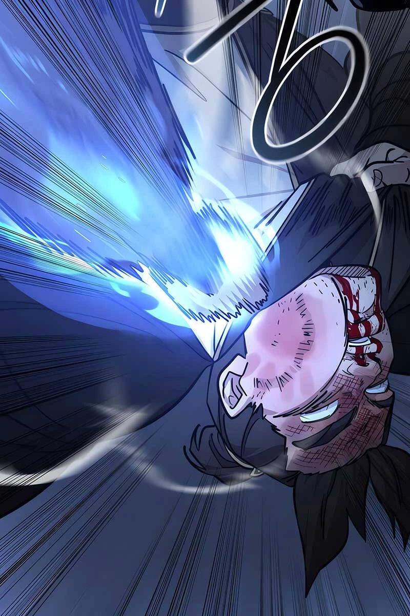 Hoa Sơn Tái Xuất Chapter 83 - Trang 3