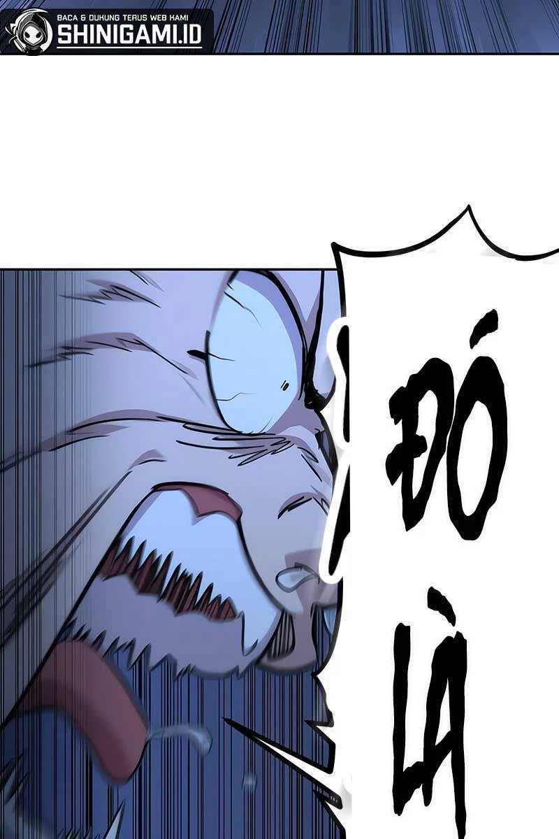 Hoa Sơn Tái Xuất Chapter 83 - Trang 3