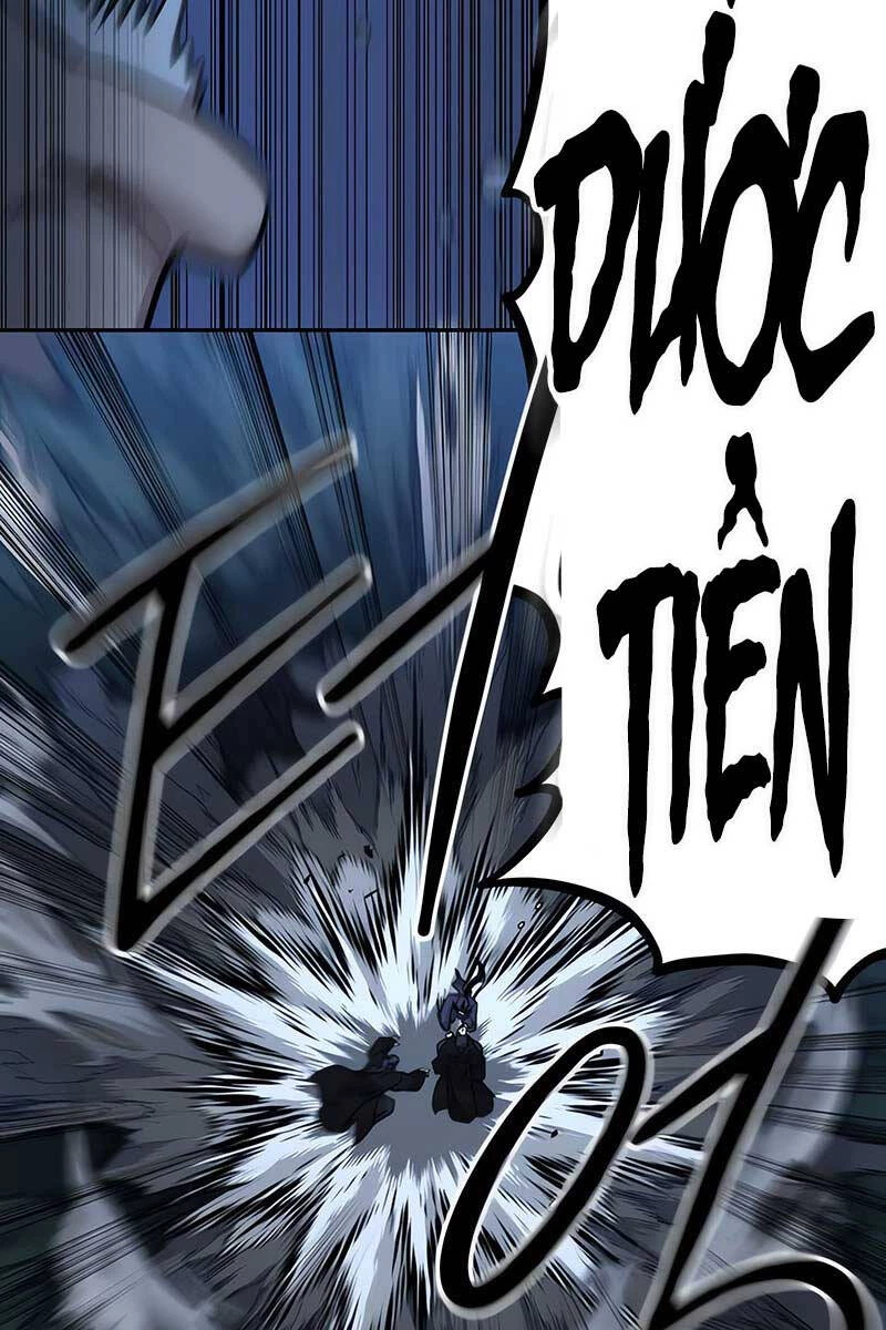 Hoa Sơn Tái Xuất Chapter 83 - Trang 3