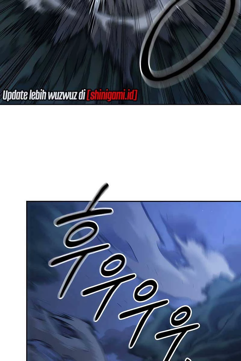 Hoa Sơn Tái Xuất Chapter 83 - Trang 3