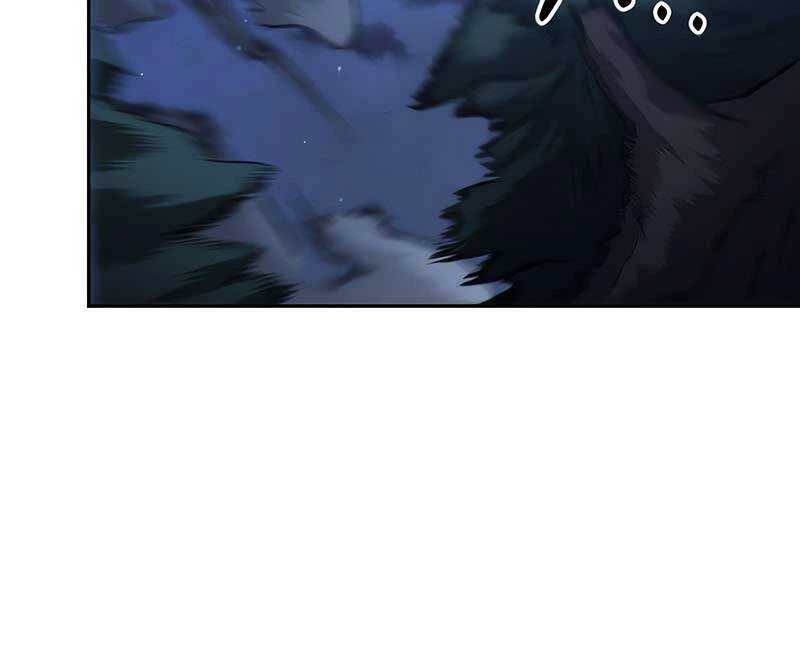 Hoa Sơn Tái Xuất Chapter 83 - Trang 3