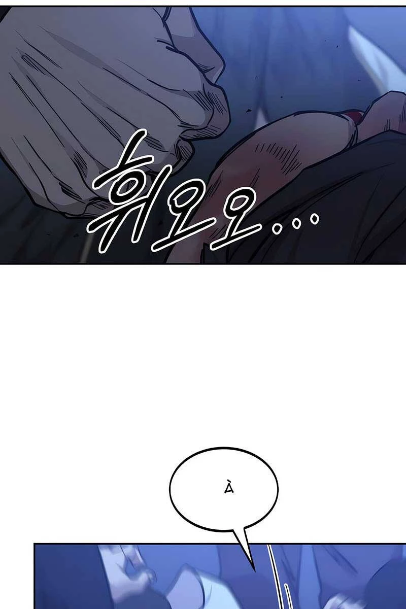 Hoa Sơn Tái Xuất Chapter 83 - Trang 3