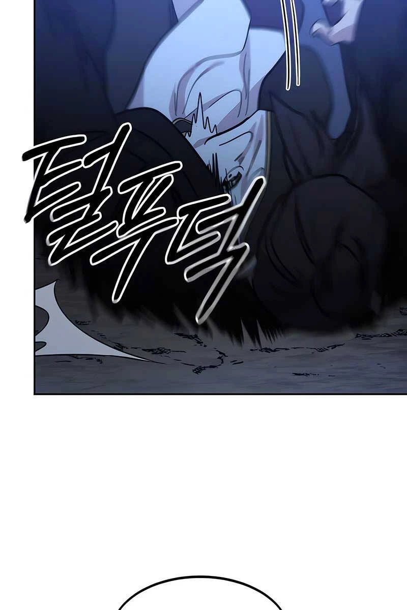 Hoa Sơn Tái Xuất Chapter 83 - Trang 3