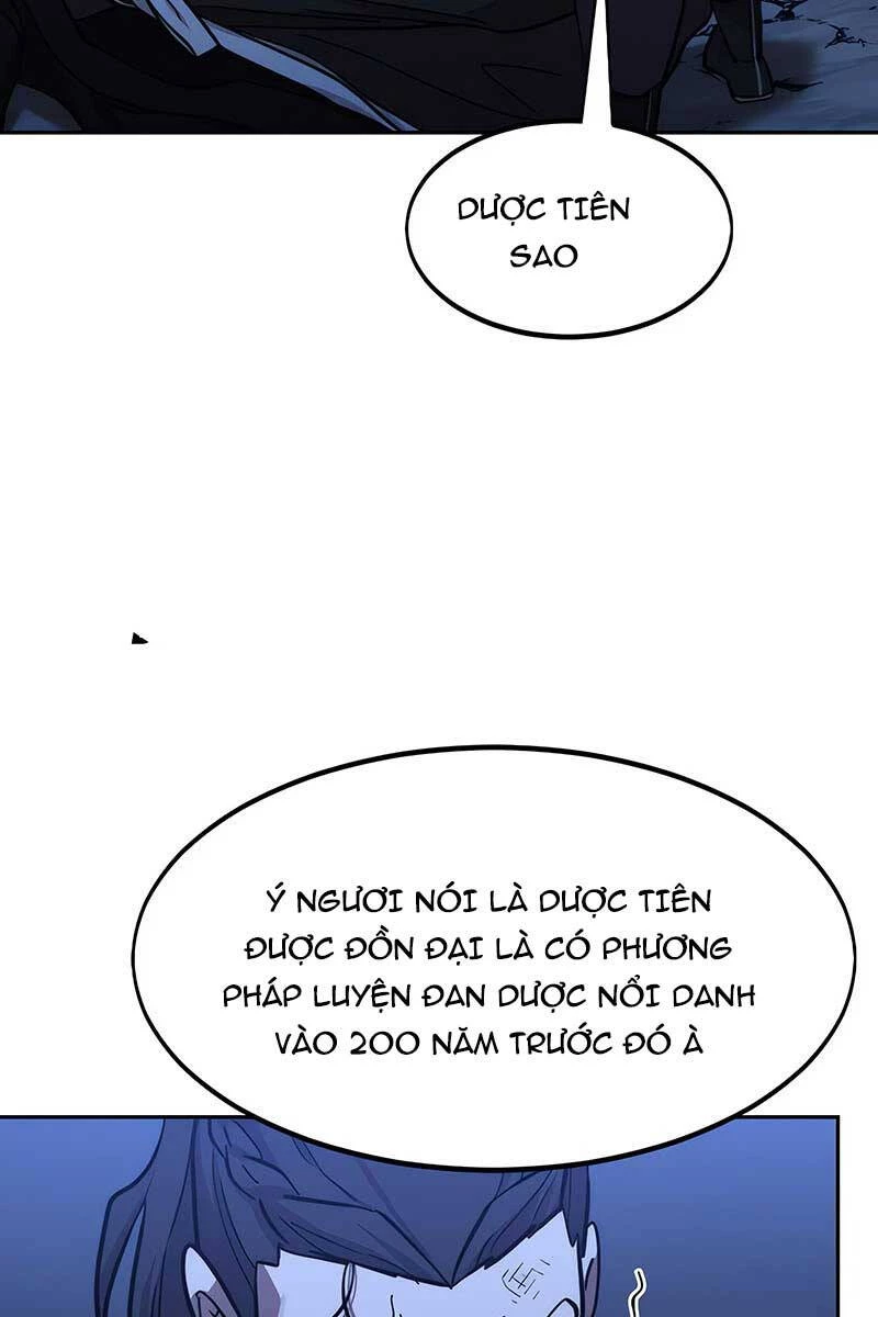 Hoa Sơn Tái Xuất Chapter 83 - Trang 3