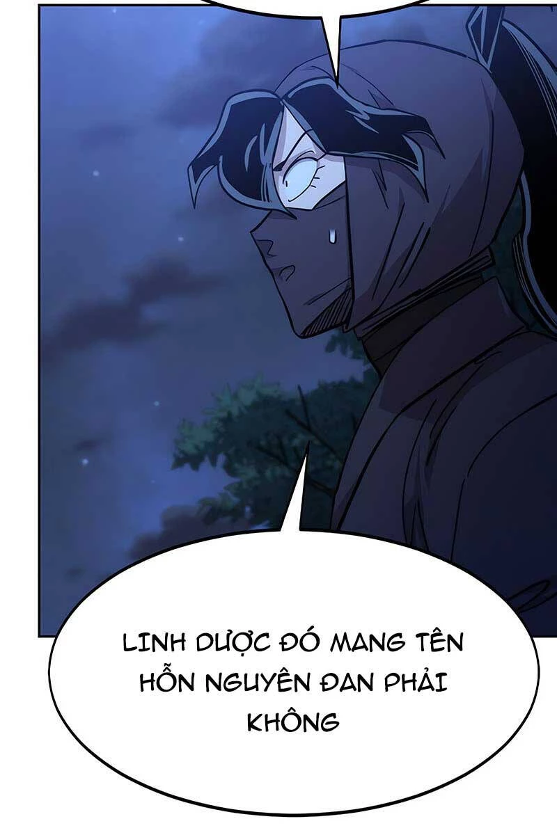 Hoa Sơn Tái Xuất Chapter 83 - Trang 3
