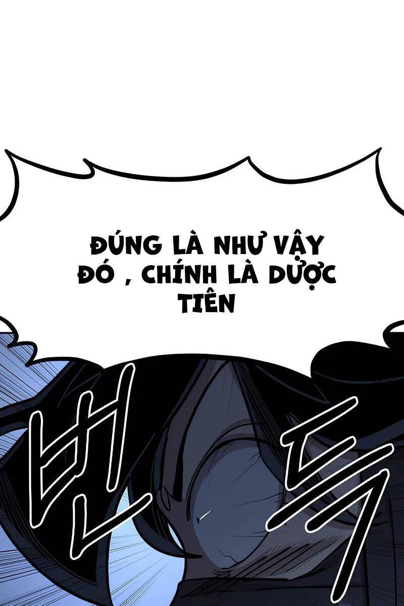 Hoa Sơn Tái Xuất Chapter 83 - Trang 3