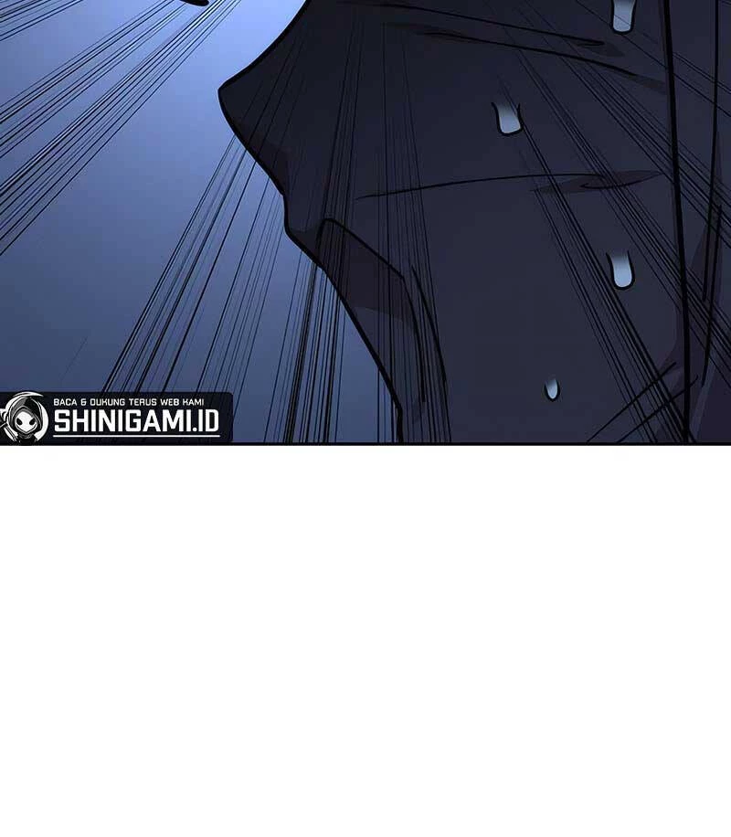 Hoa Sơn Tái Xuất Chapter 83 - Trang 3