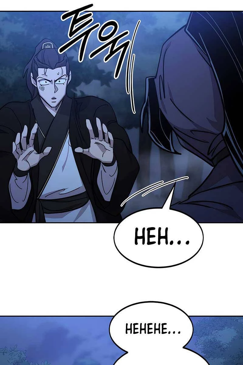 Hoa Sơn Tái Xuất Chapter 83 - Trang 3