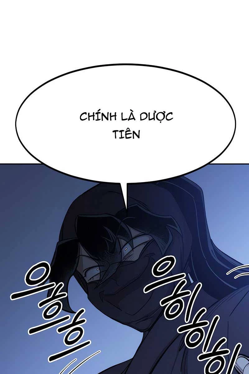 Hoa Sơn Tái Xuất Chapter 83 - Trang 3