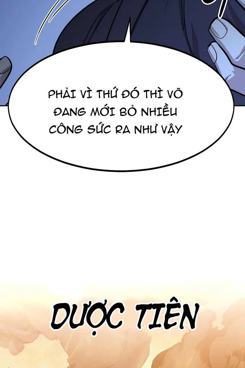 Hoa Sơn Tái Xuất Chapter 83 - Trang 3