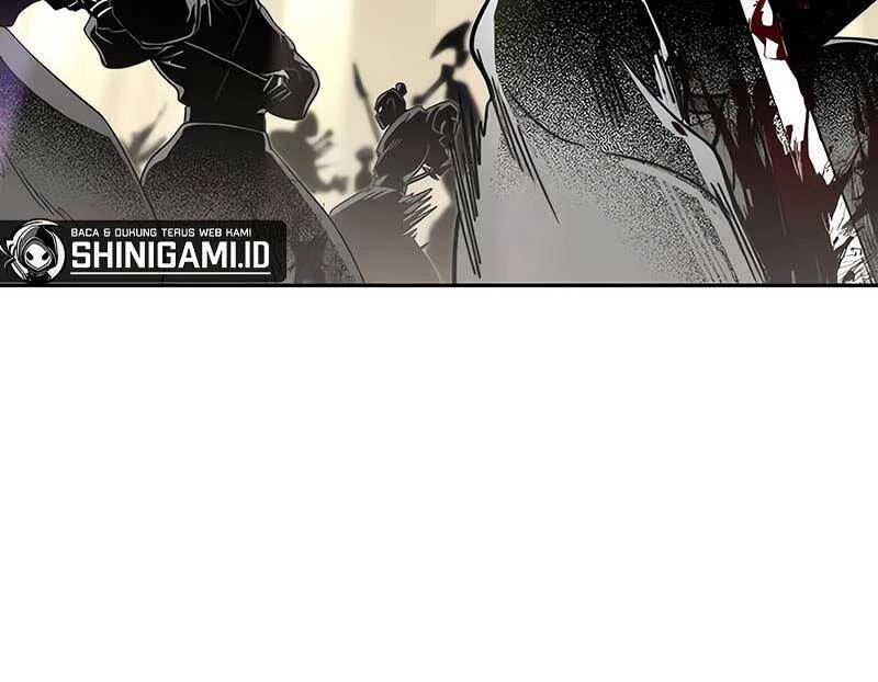 Hoa Sơn Tái Xuất Chapter 83 - Trang 3