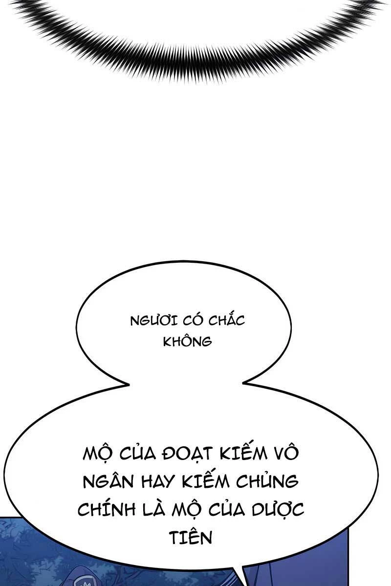 Hoa Sơn Tái Xuất Chapter 83 - Trang 3