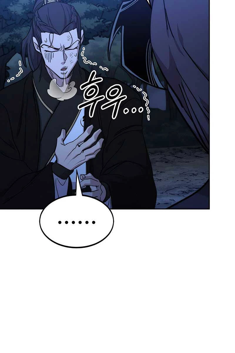 Hoa Sơn Tái Xuất Chapter 83 - Trang 3