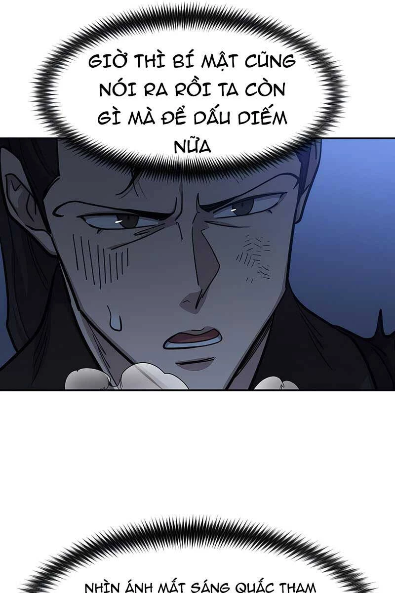 Hoa Sơn Tái Xuất Chapter 83 - Trang 3