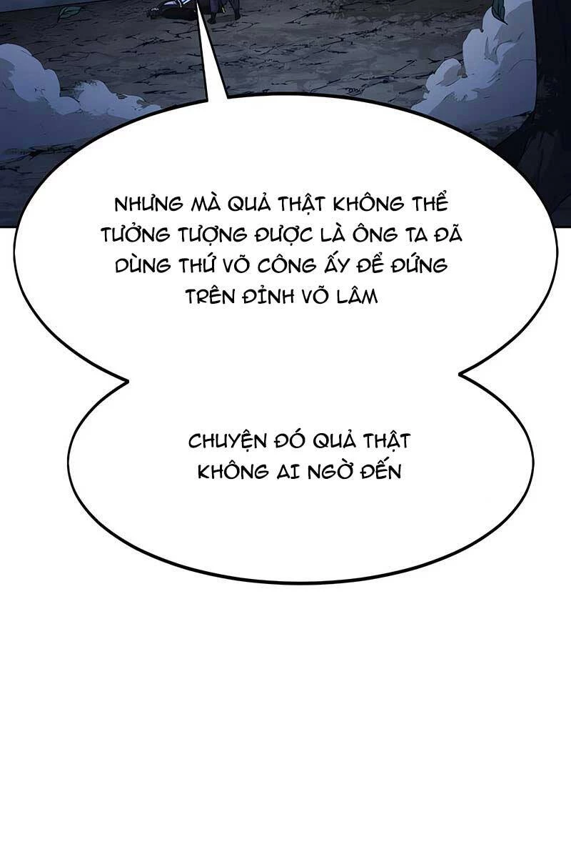 Hoa Sơn Tái Xuất Chapter 83 - Trang 3