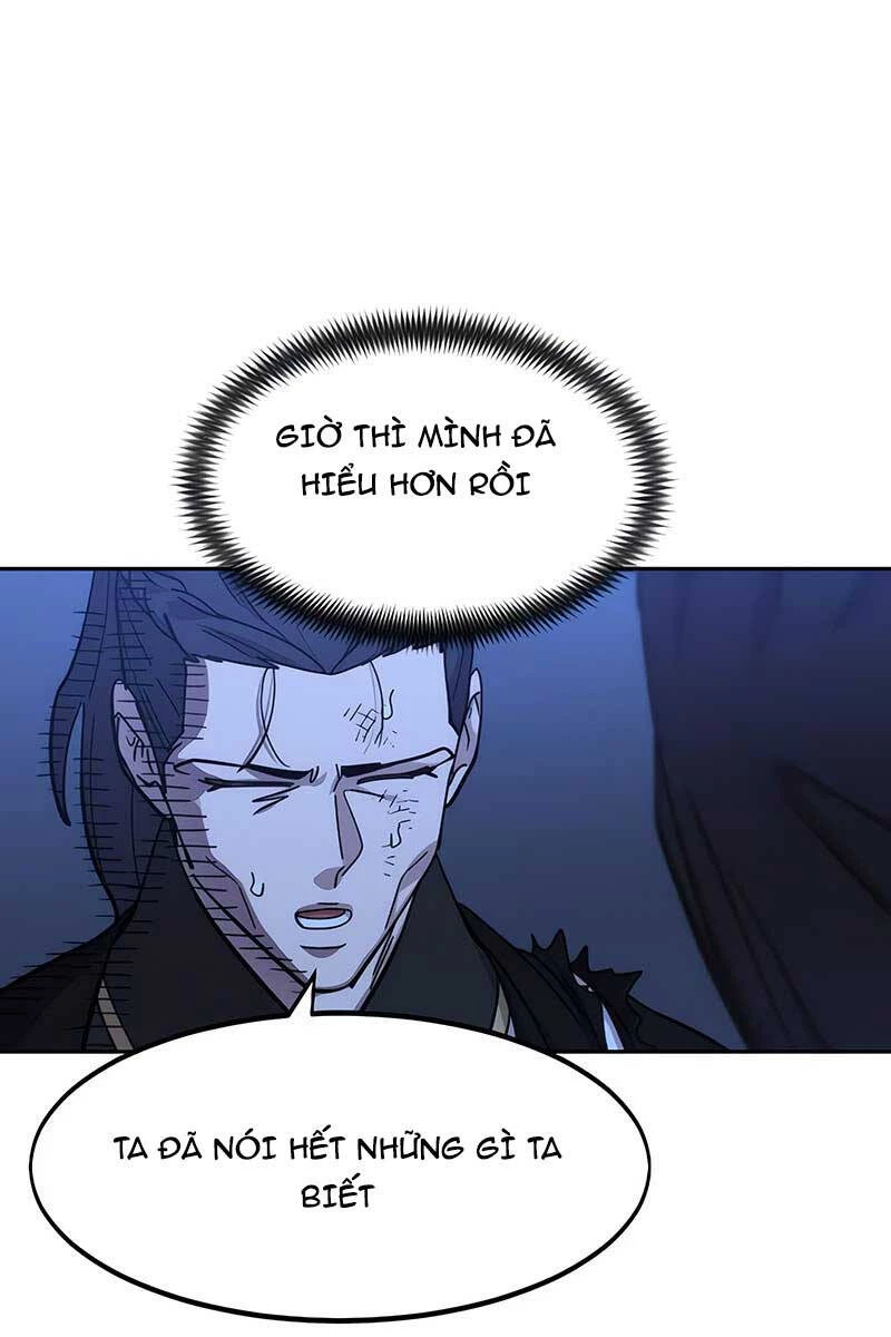 Hoa Sơn Tái Xuất Chapter 83 - Trang 3