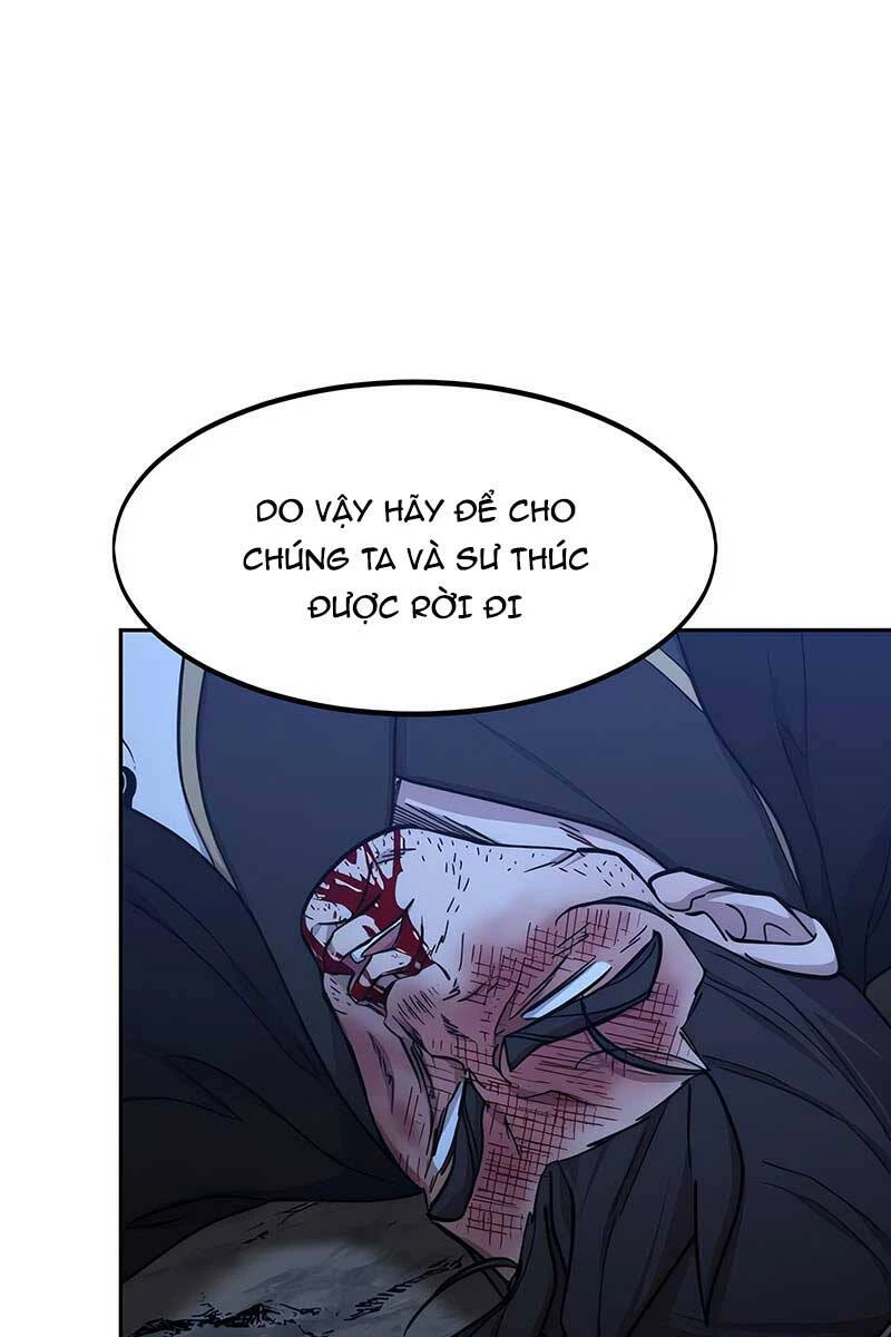 Hoa Sơn Tái Xuất Chapter 83 - Trang 3