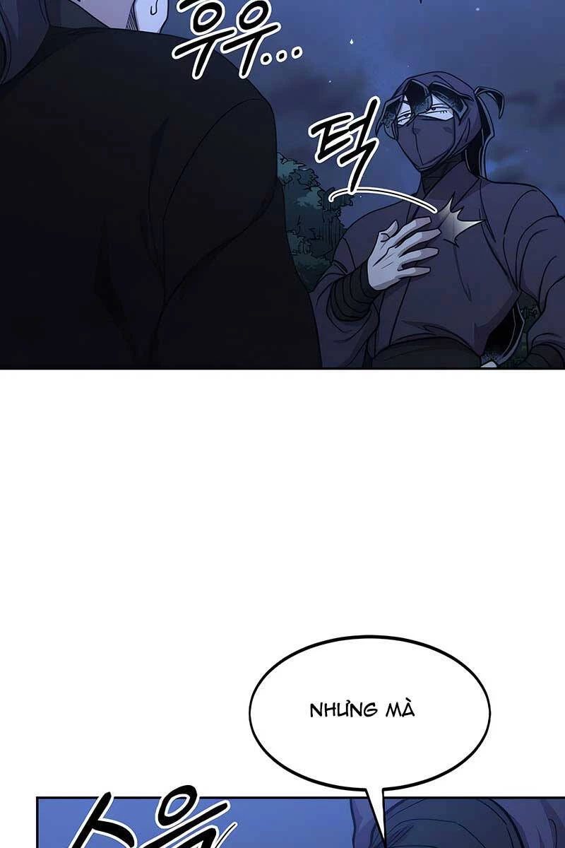 Hoa Sơn Tái Xuất Chapter 83 - Trang 3