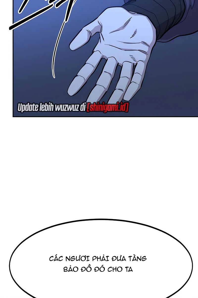 Hoa Sơn Tái Xuất Chapter 83 - Trang 3