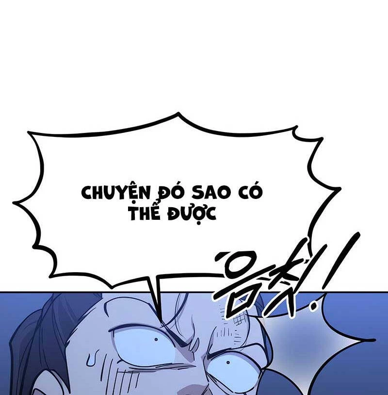 Hoa Sơn Tái Xuất Chapter 83 - Trang 3