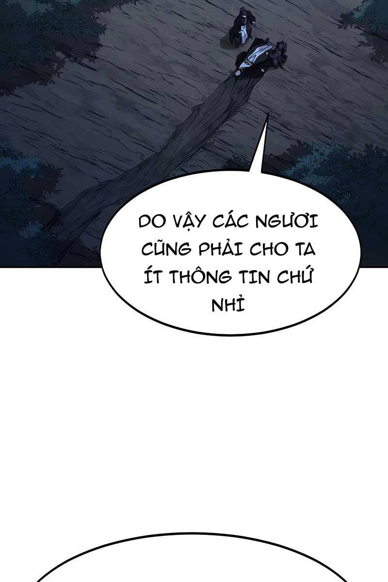 Hoa Sơn Tái Xuất Chapter 83 - Trang 3