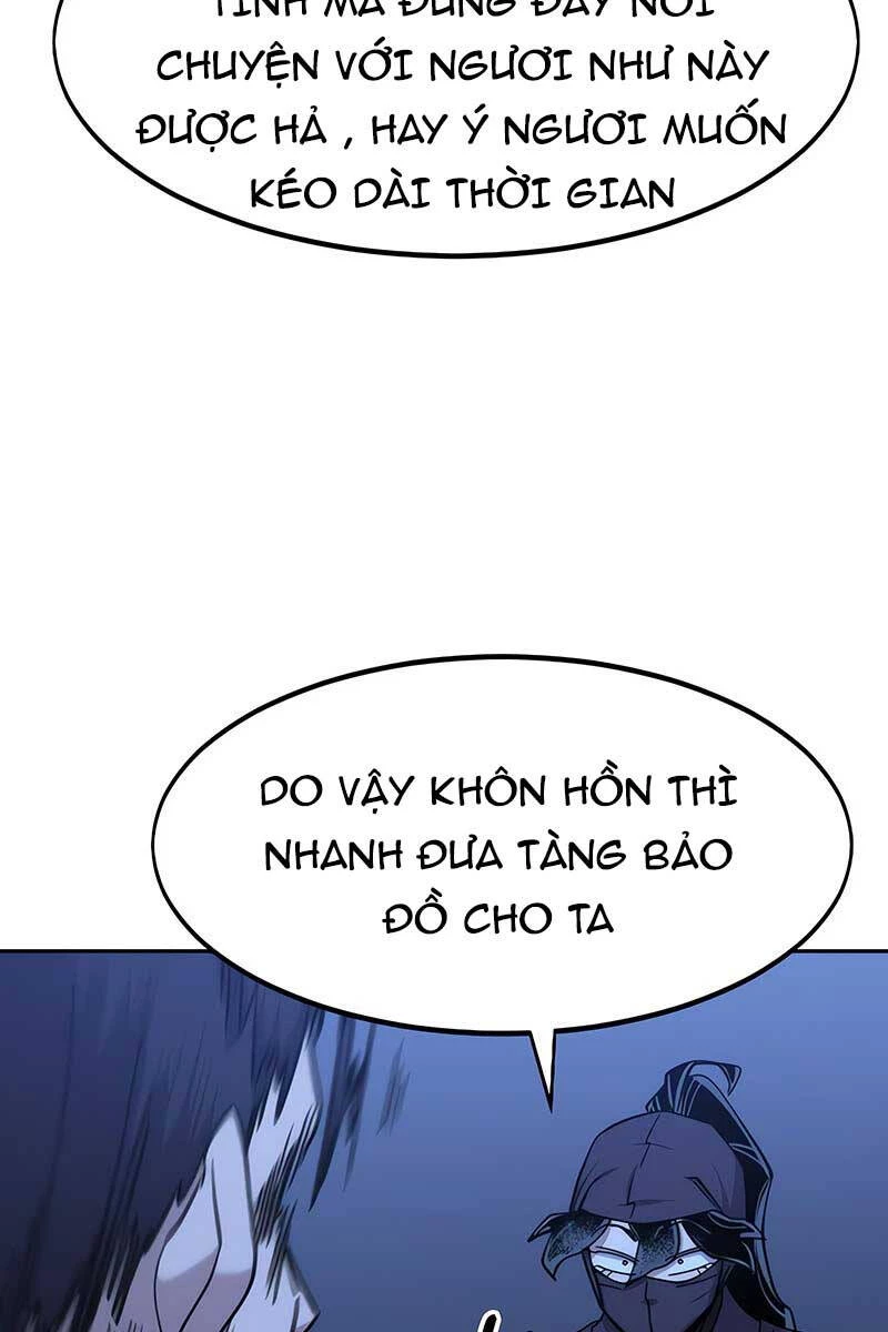 Hoa Sơn Tái Xuất Chapter 83 - Trang 3