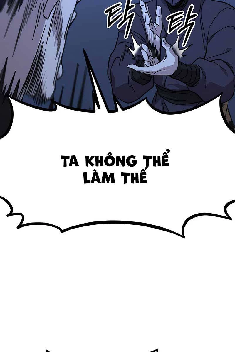 Hoa Sơn Tái Xuất Chapter 83 - Trang 3