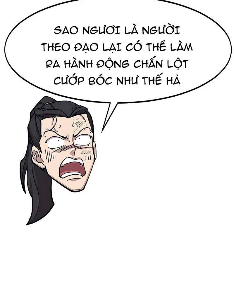 Hoa Sơn Tái Xuất Chapter 83 - Trang 3