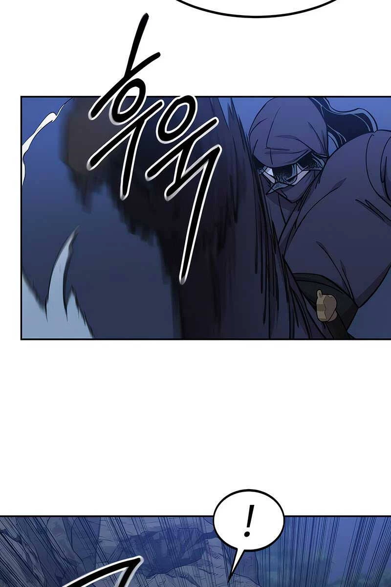 Hoa Sơn Tái Xuất Chapter 83 - Trang 3