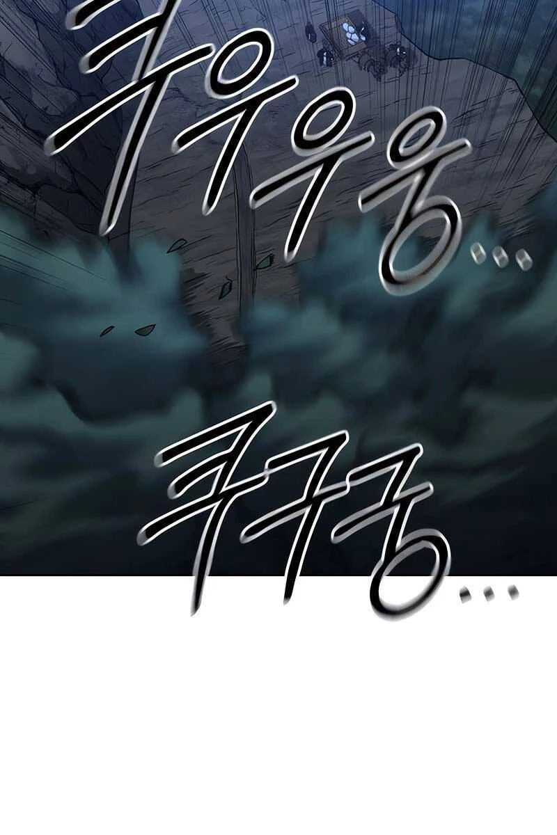 Hoa Sơn Tái Xuất Chapter 83 - Trang 3