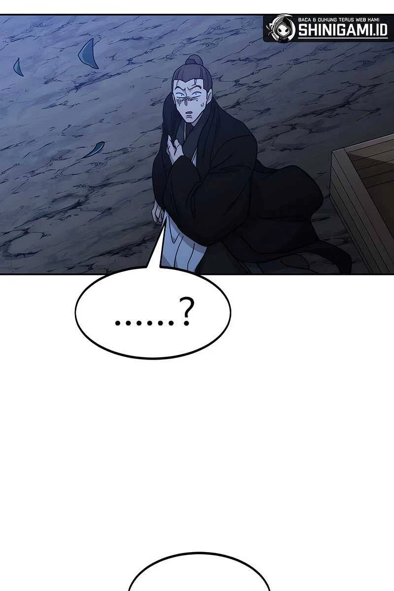 Hoa Sơn Tái Xuất Chapter 83 - Trang 3